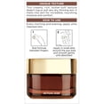 thumbnail image 3 of L'Oreal Paris Age Perfect Hydra-Nutrition Eye Balm, 3 of 7