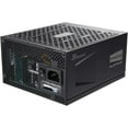thumbnail image 1 of SeaSonic USA PRIME PX-1300 1300W 80 Plus Platinum Full Modular Power Supply, 1 of 1