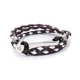 thumbnail image 1 of Brazalete y/o pulsera de caballero LEON BLANCO LEON BLANCO PROA, 1 of 1