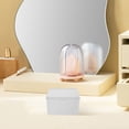 thumbnail image 1 of BRIGHTFUFU Caja De Almacenamiento Con Abatible Para Coleccionables Y Piezas Pequeñas, 1 of 8