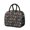 Mushroom (138)-new_32, variant on Lunch Bag Women,Zipper Closure Lunch Tote for Women Adult Men,Small Leakproof Mushroom Lunch Tote Office Lunch Cooler Bag for Work Office Picnic