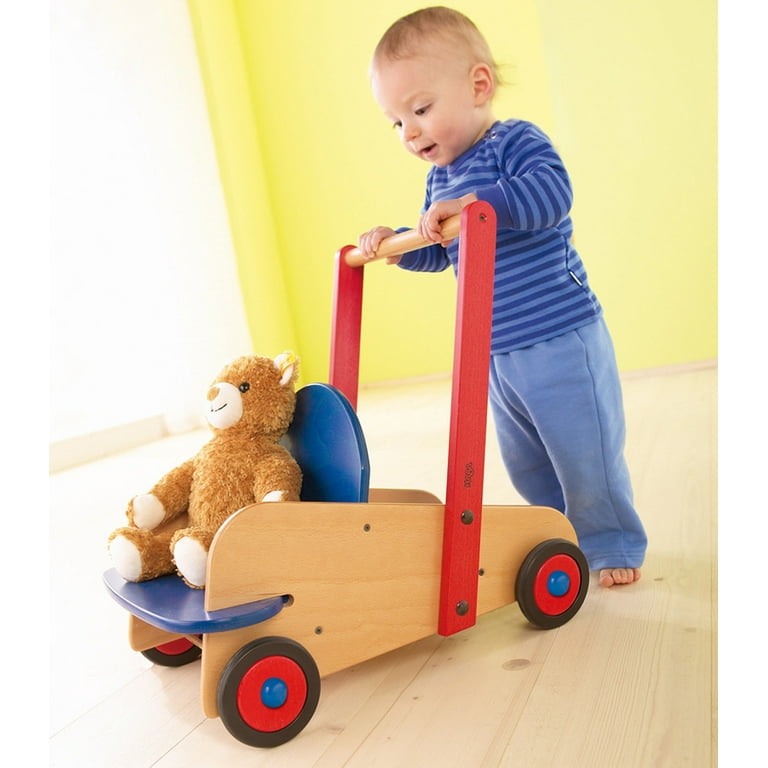 Best walker hotsell wagon
