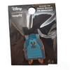 Loungefly disney Alice in Wonderland Absolem Caterpillar Backpack Pin