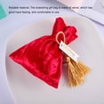 thumbnail image 2 of Toystoory Candy Drawstring Bag Festival Boda Cumpleaños Galletas Favores Galletas Snacks Presente Regalos Organizador Paquete Bolsa Rojo Type1 NO1, 2 of 6