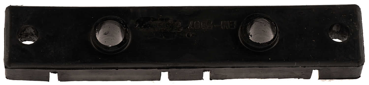 Pioneer Automotive Industries 602007 Pioneer Engine Mount
