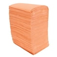 thumbnail image 1 of Tapetes Para Mesa Para Decoración De Uñas, 125 Piezas, Baberos Dentales Desechables, Toallas De Mesa Impermeables Para Decoración De Uñas, Tapetes Suaves Y Plegables, 1 of 7