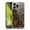 Akatsuki, variant on Head Case Designs Camouflage Hunting Fall Deer Hunt Soft Gel Case Compatible with Apple iPhone 16 Pro Max