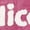 Dark Pink, variant on REGALWOVEN Uxcell Plush Non-slip Bathroom Letter Rug, Soft Absorbent Bath Mat for Bathroom, Floor, Tub Pink 20" x 32"