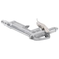 thumbnail image 4 of Air Tools, Air Compressor Accessories  And  Energy Saving Aluminum Alloy with Blow-Off Operations for Industrial for Household, 4 of 7