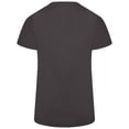 thumbnail image 2 of Dare 2B - Camiseta Crystallize Hojas para Mujer (Gris Carbón), 2 of 2