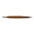 thumbnail image 1 of Lamy L203TS 2000 Wooden Body Ballpoint Pen, Taxus, 1 of 1