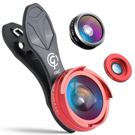 Aliexpress.com : Buy Wholesale Special CCD Front camera