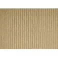 thumbnail image 1 of Ahgly Company Indoor Rectangle Abstract Brown Contemporary Area Rugs, 5' x 7', 1 of 4