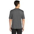thumbnail image 2 of Sport-Tek ST350 PosiCharge Competitor Tee, 2 of 4