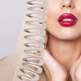 thumbnail image 3 of Barretas para El Elegantes Clips Metal 100 Piezas Mujeres, 3 of 9