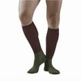 thumbnail image 3 of CEP Infrared Recovery Compression Socks, Men, 3 of 8