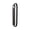 Dark Gray, variant on Ywmsfl Retractable PU Pen Storage Case Elastic Band Holder For Stretchable Tablet Styluses Accessories