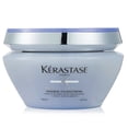 thumbnail image 1 of Mascarilla Capilar Kerastase Blond Absolu Masque Cicaextreme, 1 of 6