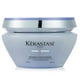 thumbnail image 1 of Mascarilla Capilar Kerastase Blond Absolu Masque Cicaextreme, 1 of 6