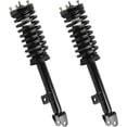thumbnail image 5 of OREDY Pair Front Struts Replacements for RWD 2005-2010 Chrysler 300 2006-2010 Dodge Charger 2005-2008 Magnum - 172248, 5 of 7