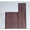 thumbnail image 7 of East Indian Rosewood Guitar Back & Side Set Dreadnought AAAA Grade | Guitar Sets | Musical Luthier Tonewoods, 7 of 7