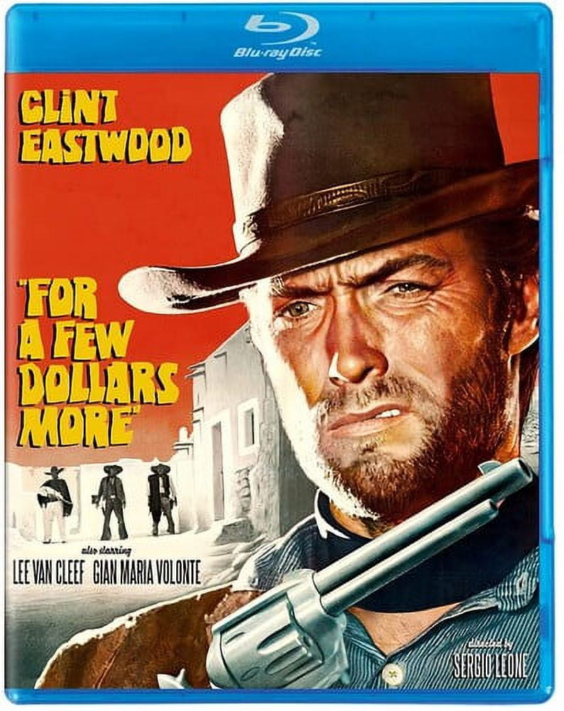Black Moon Rising (Blu-ray), KL Studio Classics, Action