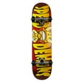 thumbnail image 2 of Speed Demons Pro Skateboard Midsize 2, 2 of 7