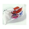Big League Chew Team Rally Bucket (Pack of 80)