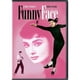 Audrey Hepburn: 7-Movie Collection [Jeu de Boîte de DVD] – image 4 sur 9