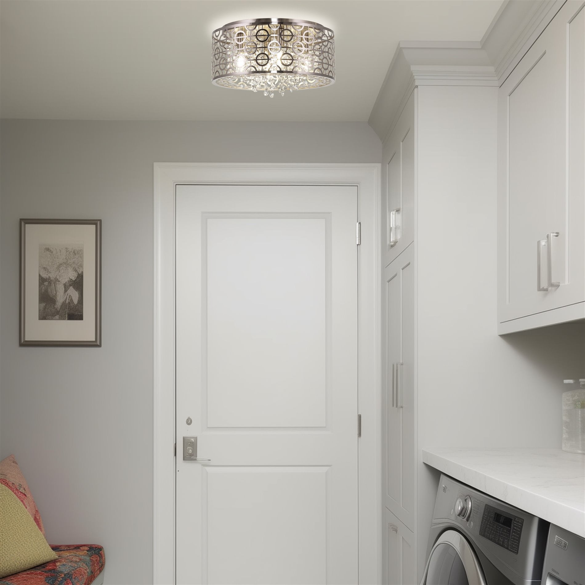 Kira Home Brielle 15