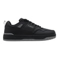 thumbnail image 1 of Tenis Casual Hombre K-swiss Midland, 1 of 4