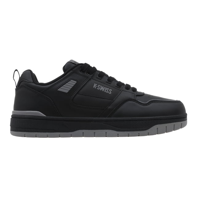 Tenis Casual Hombre K-swiss Midland