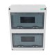 thumbnail image 4 of Caja De Disyuntores, Caja De Distribución ABS Para El Hogar Para La Fábrica, 4 of 8