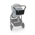 thumbnail image 4 of UPPAbaby Transportera Tous les Organisateurs Parentaux, 4 of 5