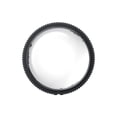 thumbnail image 4 of Protectores de lente Insta360 X4 estándar para cámara, 4 of 8