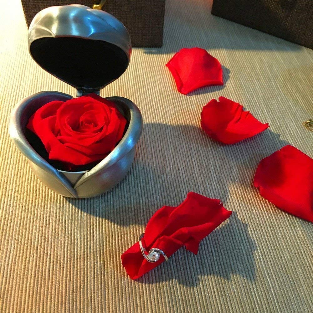 upscale gifts for her