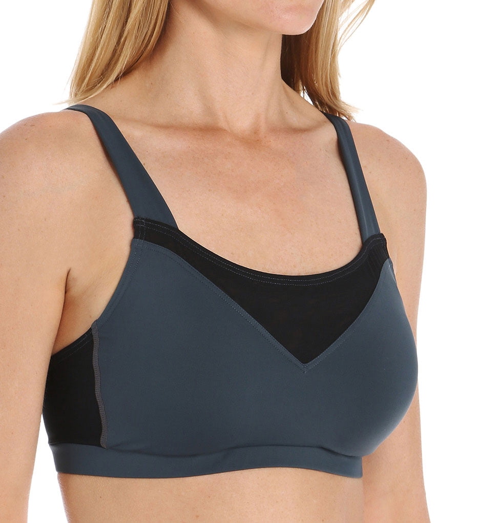 quick dry sports bra for triathlon