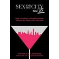 thumbnail image 1 of Pre-Owned Sex and the City and Us: How Four Single Women Changed the Way We Think, Live, and Love (Hardcover) 1501164821 9781501164828, 1 of 1