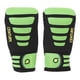 thumbnail image 1 of Guantes de Boxeo Century Niño Verde 147019Gre, 1 of 7