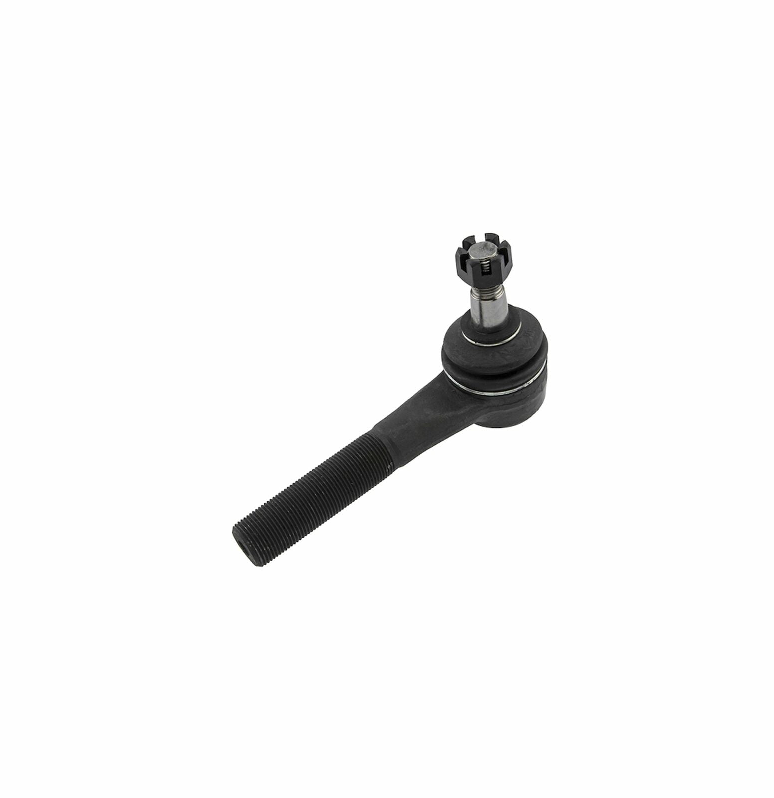 12 Pcs Complete Suspension Kit Upper Control Arms, Lower Ball Joint, Outer & Inner Tie Rod Ends Sway Bar Links & Boots Bellows Fits select: 1998-2011 FORD RANGER, 1998-2001 MAZDA B2500