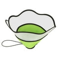thumbnail image 1 of Collar Pet Cone Collar Prevent Licking Biting Adjustable Soft Dog Elizabethan Collar For Cat Post Surgery Recovery, 1 of 8