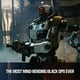 thumbnail image 2 of Call of Duty Black Ops 7 - PlayStation 5, 2 of 3