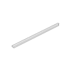 Genuine OE GM Belt Weather-Strip - 22987627