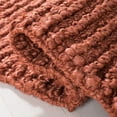 thumbnail image 2 of Safavieh Natural Fiber Levi Braided Area Rug, 2 of 8