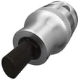 thumbnail image 1 of Herramienta separadora de puntales ATLIN para Audi, VW, BMW, MINI, Ford, 1 of 6
