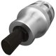 thumbnail image 1 of Herramienta separadora de puntales ATLIN para Audi, VW, BMW, MINI, Ford, 1 of 6