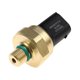 thumbnail image 2 of 8W839F972AA Oil Pressure Sensor Fuel Pressure Sensor Fuel Rail Pressure Sensor for 8W83-9F972-AA, 2 of 5