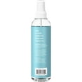 thumbnail image 4 of M3 Naturals Magnesium Oil Spray with Stem Cell Extract, Maximum Absorption Body Oil, 12 fl oz, 4 of 8