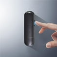 thumbnail image 4 of braveheart Small Mini Voice Activated Audio Recorder U Disk Memory Stick Sound Recorder No.2, 4 of 6