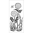 thumbnail image 1 of El taller del artesano The Crafter's Workshop TCW4X9-2327, 1 of 1